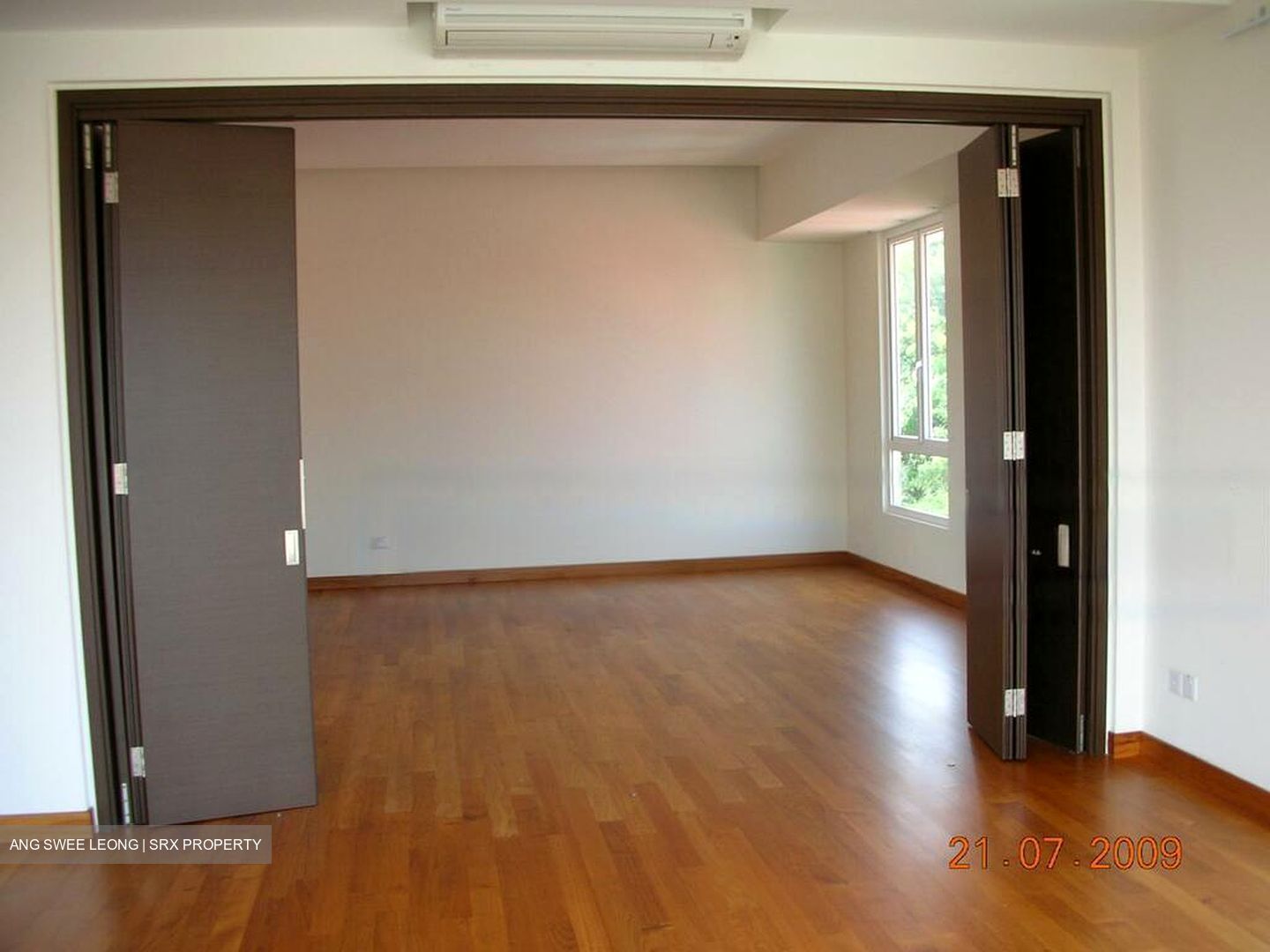 Wolskel Road (D13), Detached #455758721
